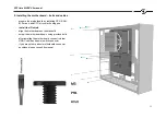 Preview for 11 page of SFF time N-ATX V2 Manual