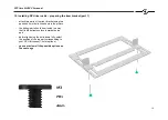 Preview for 12 page of SFF time N-ATX V2 Manual