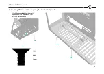 Preview for 14 page of SFF time N-ATX V2 Manual