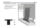 Preview for 15 page of SFF time N-ATX V2 Manual