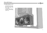 Preview for 17 page of SFF time N-ATX V2 Manual