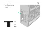 Preview for 18 page of SFF time N-ATX V2 Manual