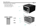 Preview for 19 page of SFF time N-ATX V2 Manual