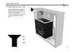 Preview for 20 page of SFF time N-ATX V2 Manual