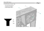 Preview for 21 page of SFF time N-ATX V2 Manual