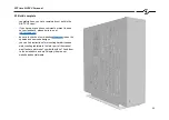 Preview for 25 page of SFF time N-ATX V2 Manual