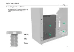 Preview for 26 page of SFF time N-ATX V2 Manual