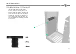 Preview for 27 page of SFF time N-ATX V2 Manual