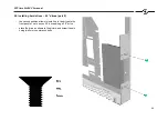 Preview for 28 page of SFF time N-ATX V2 Manual