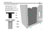 Preview for 29 page of SFF time N-ATX V2 Manual