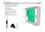 Preview for 10 page of SFF time N-ATX Manual