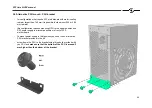 Preview for 40 page of SFF time N-ATX Manual