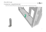 Preview for 6 page of SFF time P-ATX V2 Manual