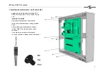 Preview for 10 page of SFF time P-ATX V2 Manual