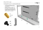 Preview for 11 page of SFF time P-ATX V2 Manual