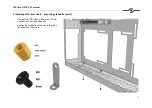 Preview for 12 page of SFF time P-ATX V2 Manual