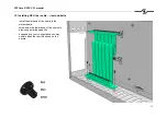 Preview for 13 page of SFF time P-ATX V2 Manual