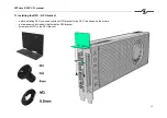 Preview for 14 page of SFF time P-ATX V2 Manual