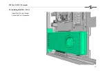 Preview for 15 page of SFF time P-ATX V2 Manual