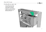 Предварительный просмотр 18 страницы SFF time P-ATX V2 Manual