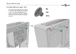 Предварительный просмотр 19 страницы SFF time P-ATX V2 Manual