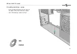 Предварительный просмотр 21 страницы SFF time P-ATX V2 Manual