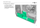 Предварительный просмотр 22 страницы SFF time P-ATX V2 Manual