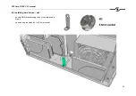 Предварительный просмотр 23 страницы SFF time P-ATX V2 Manual