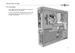 Предварительный просмотр 24 страницы SFF time P-ATX V2 Manual