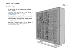 Предварительный просмотр 29 страницы SFF time P-ATX V2 Manual