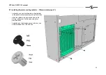 Предварительный просмотр 30 страницы SFF time P-ATX V2 Manual