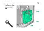 Предварительный просмотр 31 страницы SFF time P-ATX V2 Manual