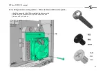 Предварительный просмотр 33 страницы SFF time P-ATX V2 Manual