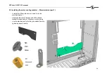 Предварительный просмотр 35 страницы SFF time P-ATX V2 Manual