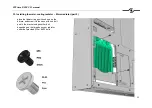 Предварительный просмотр 36 страницы SFF time P-ATX V2 Manual