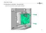 Предварительный просмотр 37 страницы SFF time P-ATX V2 Manual