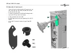 Предварительный просмотр 38 страницы SFF time P-ATX V2 Manual