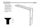 Preview for 3 page of SFF time P-ATX V3 Manual