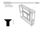 Preview for 6 page of SFF time P-ATX V3 Manual