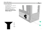 Preview for 7 page of SFF time P-ATX V3 Manual