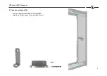 Preview for 8 page of SFF time P-ATX V3 Manual