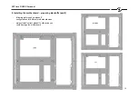 Preview for 10 page of SFF time P-ATX V3 Manual