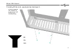 Preview for 15 page of SFF time P-ATX V3 Manual