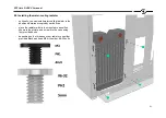 Preview for 31 page of SFF time P-ATX V3 Manual