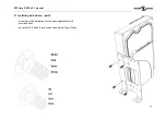 Preview for 12 page of SFF time P-ATX Manual