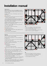 Предварительный просмотр 2 страницы SFS Soter Installation Manual