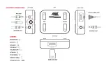 Preview for 2 page of SFX Mods VoiceShifter User Manual