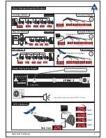 Preview for 3 page of SG Electronics SGCLK046 User Manual