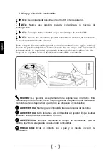 Предварительный просмотр 10 страницы SG GROUP GENERGY LIMITED1000I Instructions For Use Manual