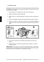 Предварительный просмотр 18 страницы SG GROUP GENERGY LIMITED1000I Instructions For Use Manual